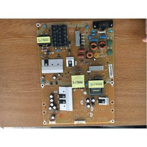 FUENTE ALIMENTACION PHILIPS 47PFH6309  715G6338-P02-000-002S